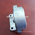 blank die casting mould maker with high quality